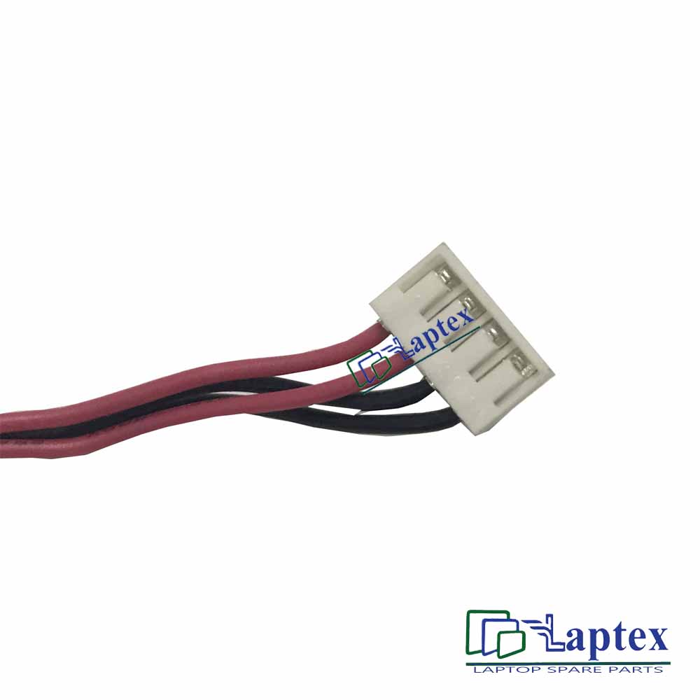 DC Jack For Lenovo E42G